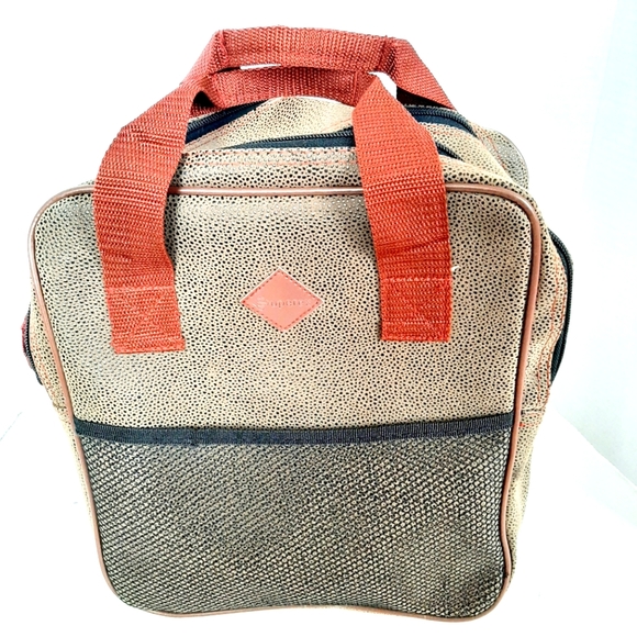 NEW Superex Reflective Bag - Picture 2 of 9